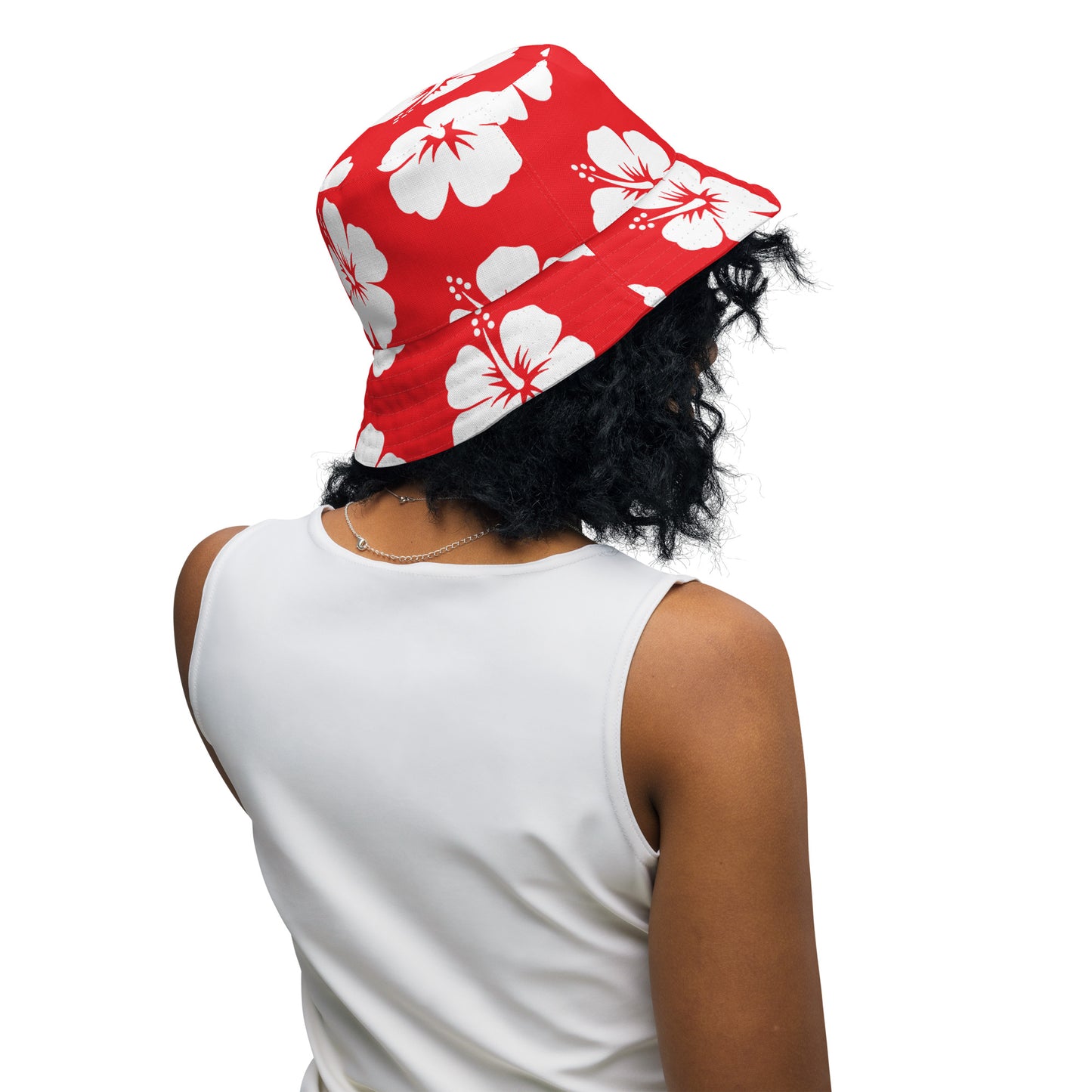 Alizarin Hibiscus Satala
