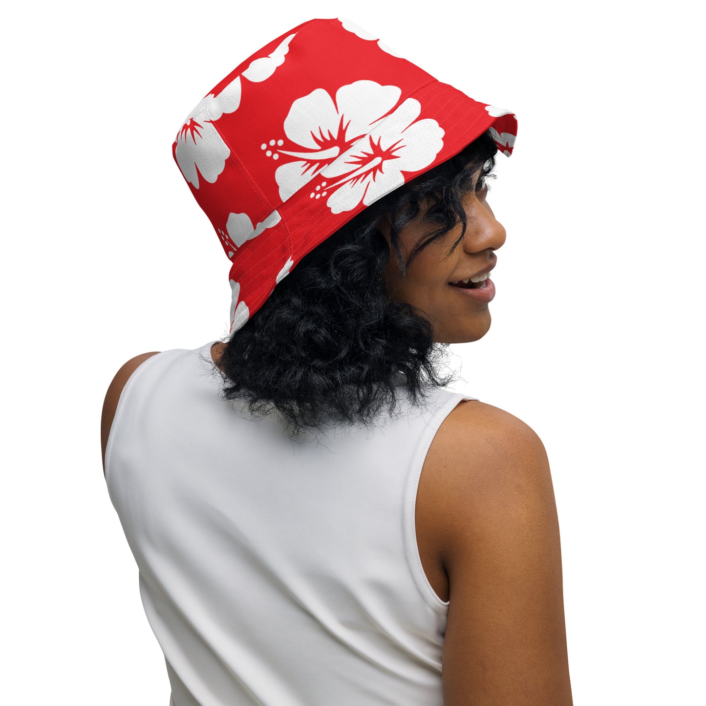 Alizarin Hibiscus Satala